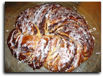 1147-tsoureki nougatina.jpg